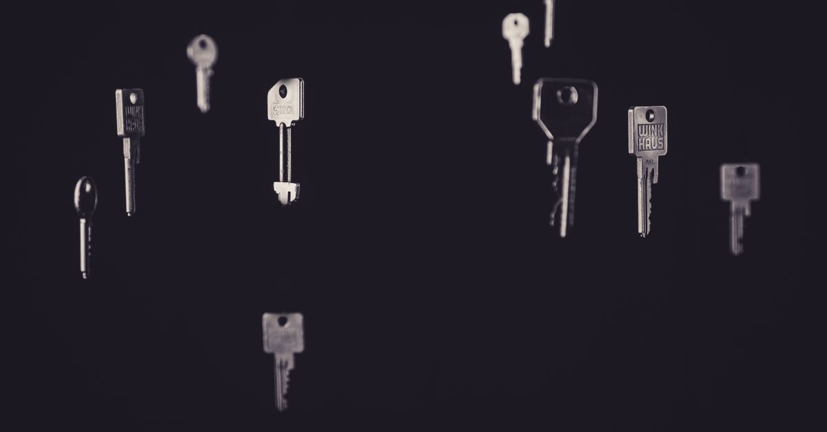 Office Lockout Service — Union Tpke Locksmith
