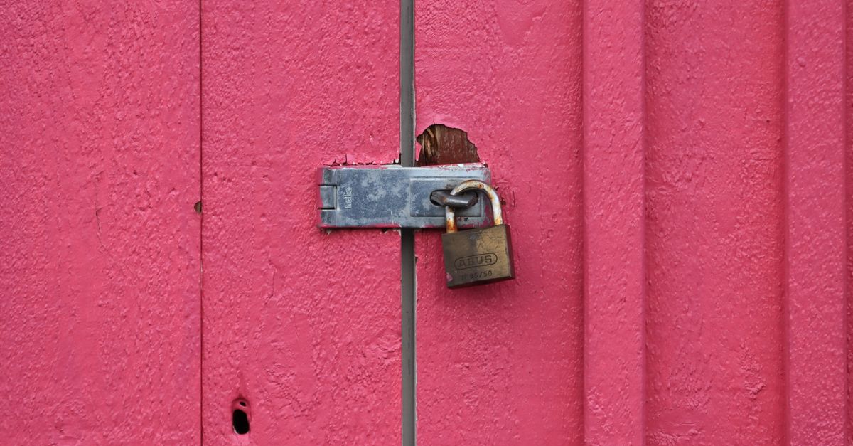 House Lockout Service — Union Tpke Locksmith