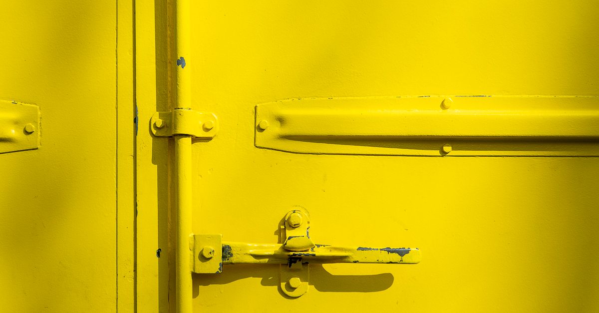 Emergency Lock Change After Break-In — Union Tpke Locksmith