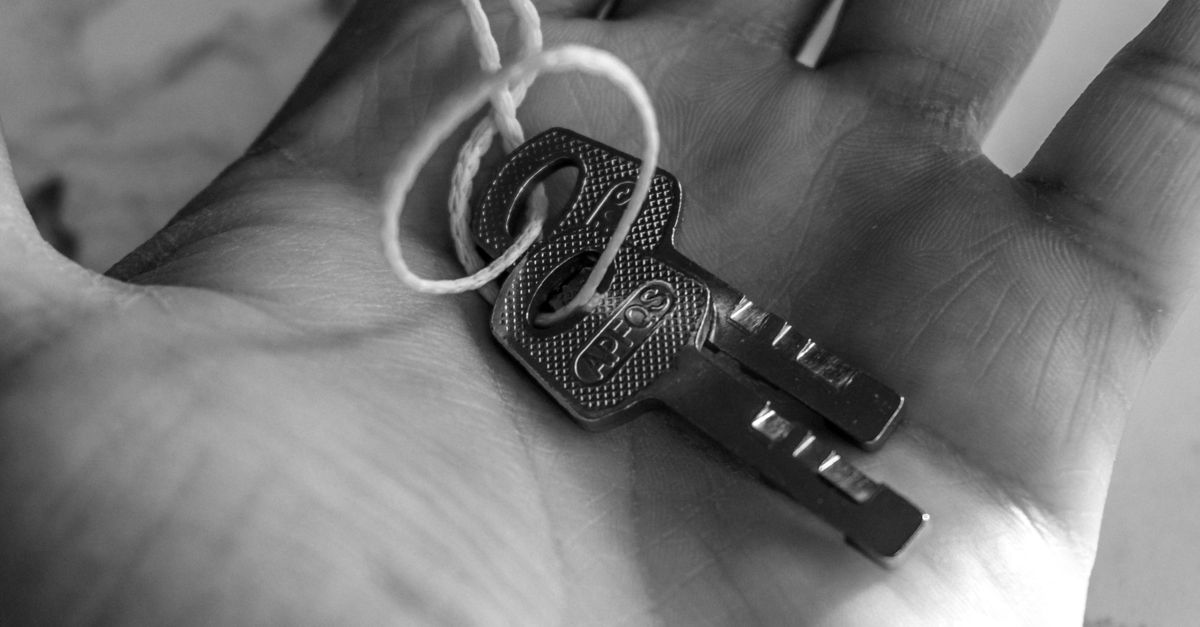 Emergency Locksmith service — Union Tpke Locksmith