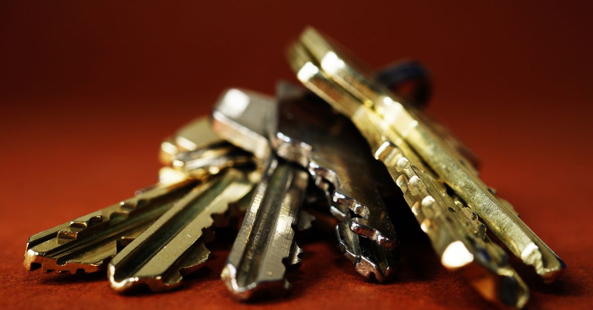Things to Check and Ask When You Call a Locksmith — Union Tpke Locksmith