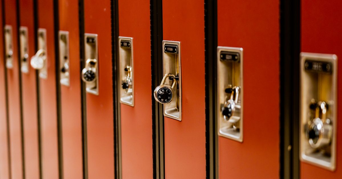 Should You Rekey or Replace Locks After Moving Into a Flushing Home? — Union Tpke Locksmith