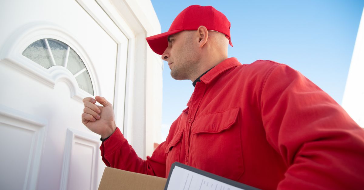 Home Rekey Service — Union Tpke Locksmith