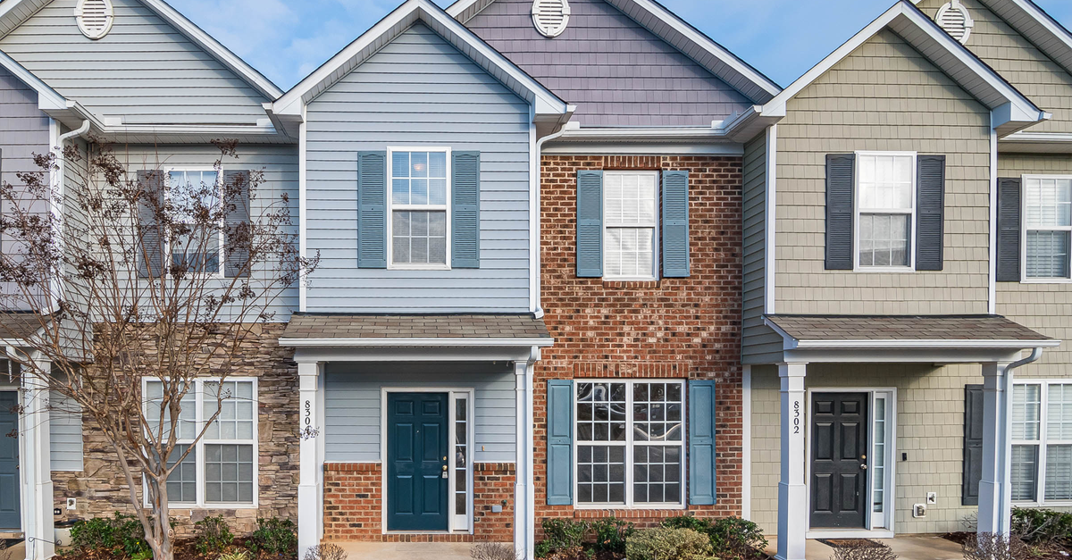 Residential Locksmith service — Union Tpke Locksmith