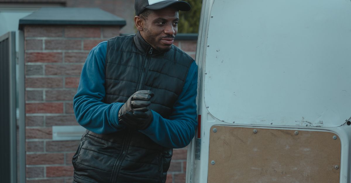 locksmith service technician — Union Tpke Locksmith
