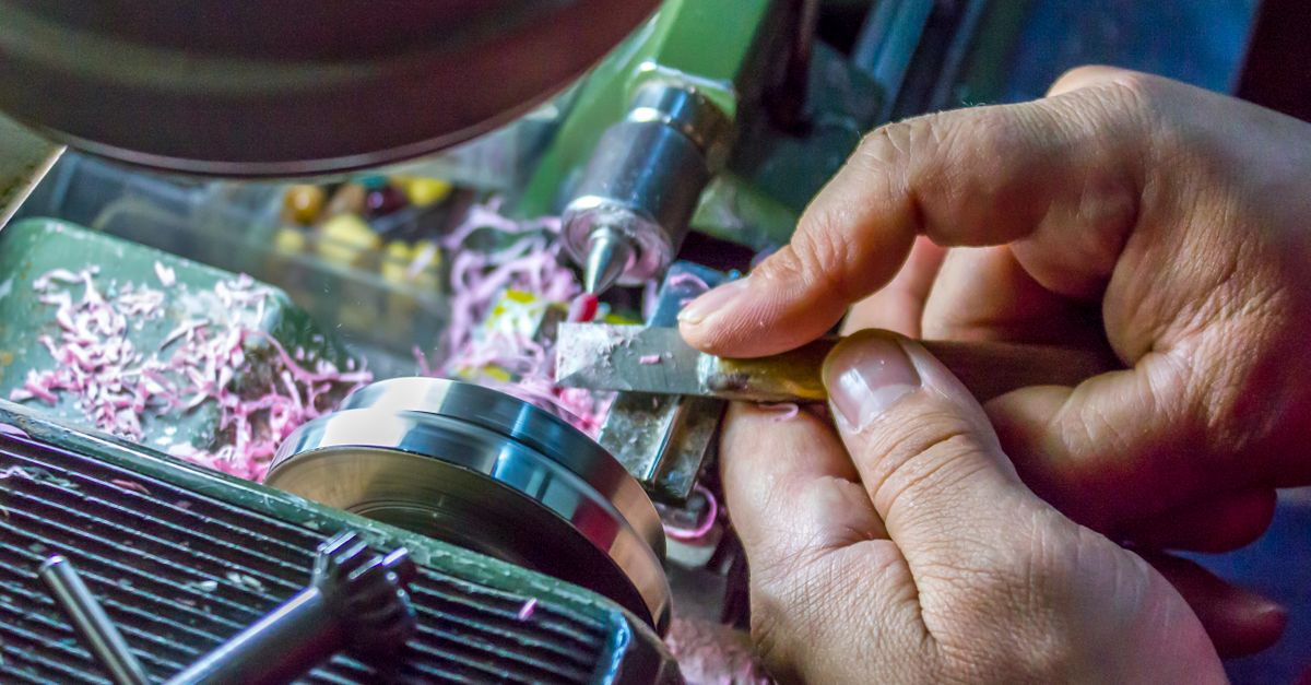 key maker professional — Union Tpke Locksmith